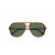 Puma PU0460S Sunglasses