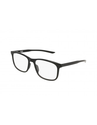 Puma PU0184Ο Eyeglasses