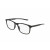 Puma PU0184Ο Eyeglasses Puma PU0184Ο Eyeglasses