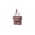 Herschel Retreat Tote Diaper Bag
