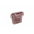 Herschel Retreat Tote Diaper Bag