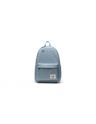 Herschel Classic Xl Backpack