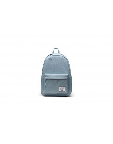 Herschel Classic Xl Backpack