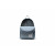 Herschel Classic Xl Backpack