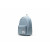 Herschel Classic Xl Backpack