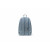 Herschel Classic Xl Backpack