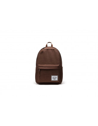 Herschel Classic Xl Backpack