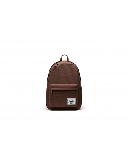 Herschel Classic Xl Backpack