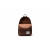 Herschel Classic Xl Backpack
