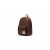 Herschel Classic Xl Backpack