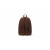 Herschel Classic Xl Backpack