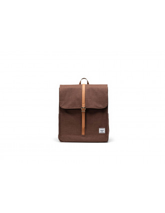 Herschel City Backpack