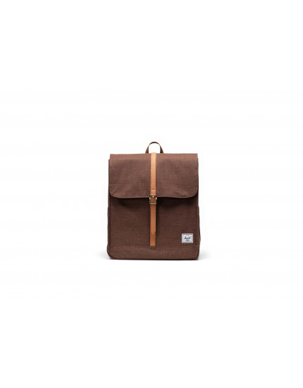 Herschel City Backpack