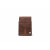 Herschel City Backpack