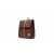 Herschel City Backpack