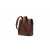 Herschel City Backpack
