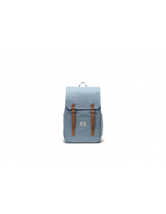 Herschel Retreat Small Backpack