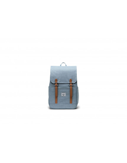 Herschel Retreat Small Backpack