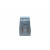 Herschel Retreat Small Backpack