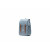 Herschel Retreat Small Backpack
