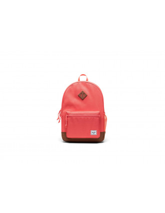 Herschel Heritage Youth Backpack