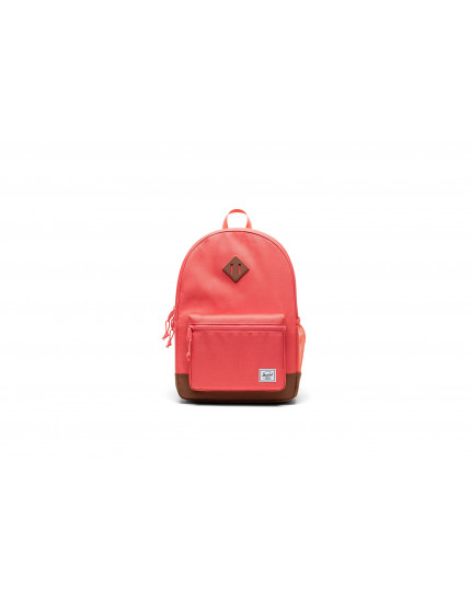Herschel Heritage Youth Backpack