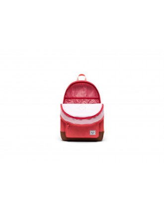 Herschel Heritage Youth Backpack Herschel Heritage Youth Backpack