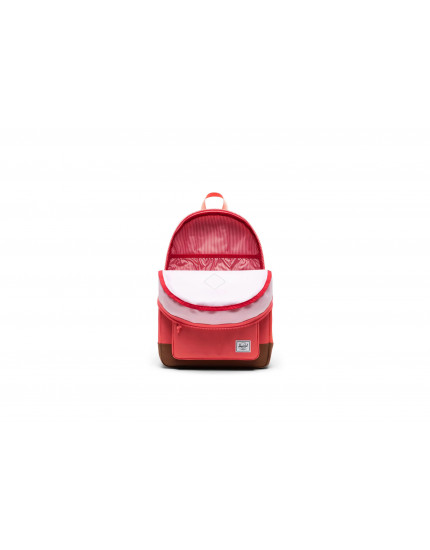 Herschel Heritage Youth Backpack