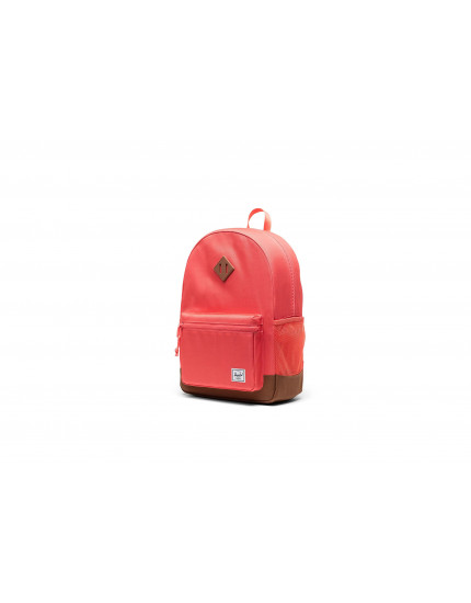 Herschel Heritage Youth Backpack
