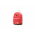 Herschel Heritage Youth Backpack