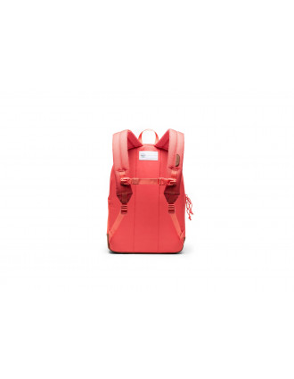 Herschel Heritage Youth Backpack Herschel Heritage Youth Backpack