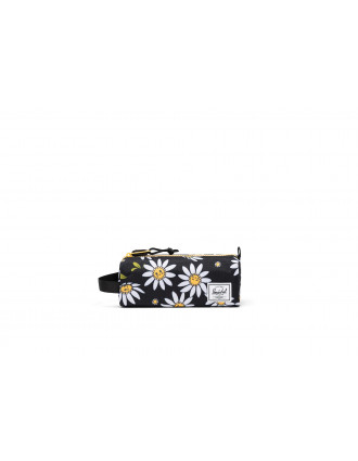 Herschel Settlement Pencil Case Little