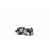 Herschel Settlement Pencil Case Little
