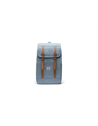 Herschel Retreat Backpack