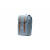 Herschel Retreat Backpack