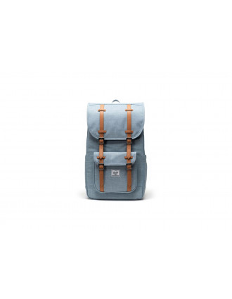 Herschel Little America Backpack