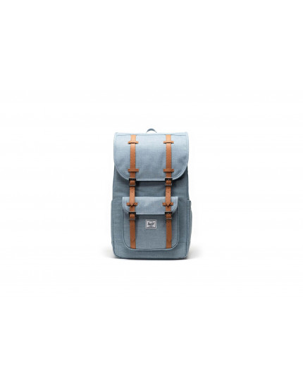Herschel Little America Backpack