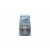 Herschel Little America Backpack