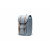Herschel Little America Backpack