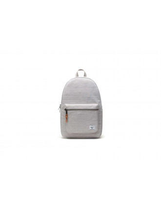 Herschel Settlement Backpack