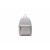 Herschel Settlement Backpack Herschel Settlement Backpack