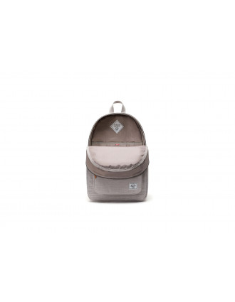 Herschel Settlement Backpack Herschel Settlement Backpack