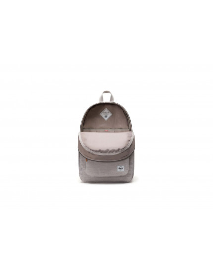 Herschel Settlement Backpack Herschel Settlement Backpack