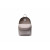 Herschel Settlement Backpack