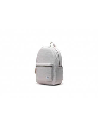 Herschel Settlement Backpack Herschel Settlement Backpack