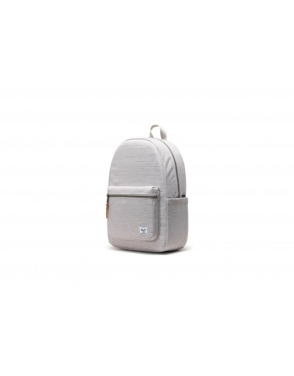 Herschel Settlement Backpack Herschel Settlement Backpack