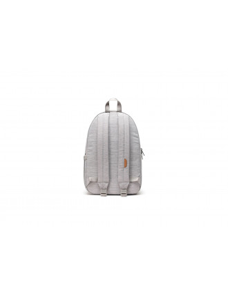 Herschel Settlement Backpack Herschel Settlement Backpack