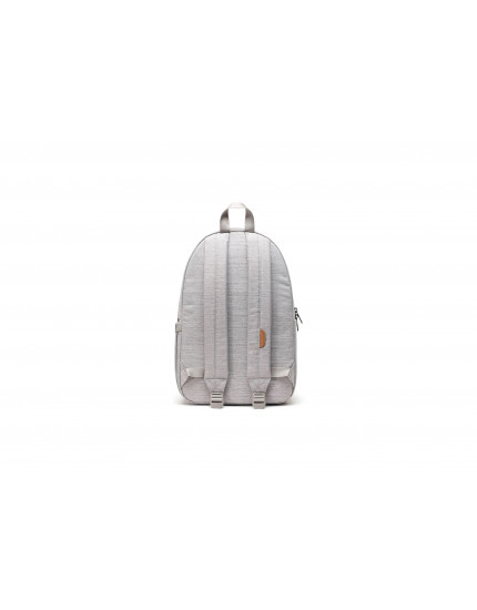 Herschel Settlement Backpack Herschel Settlement Backpack