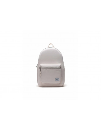 Herschel Settlement Backpack