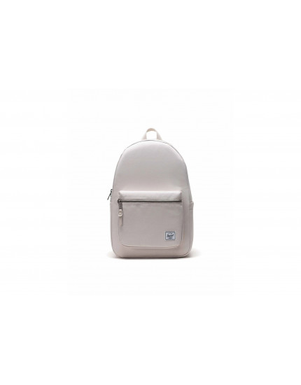 Herschel Settlement Backpack